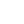 黄浦视频网