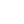 黄浦视频网